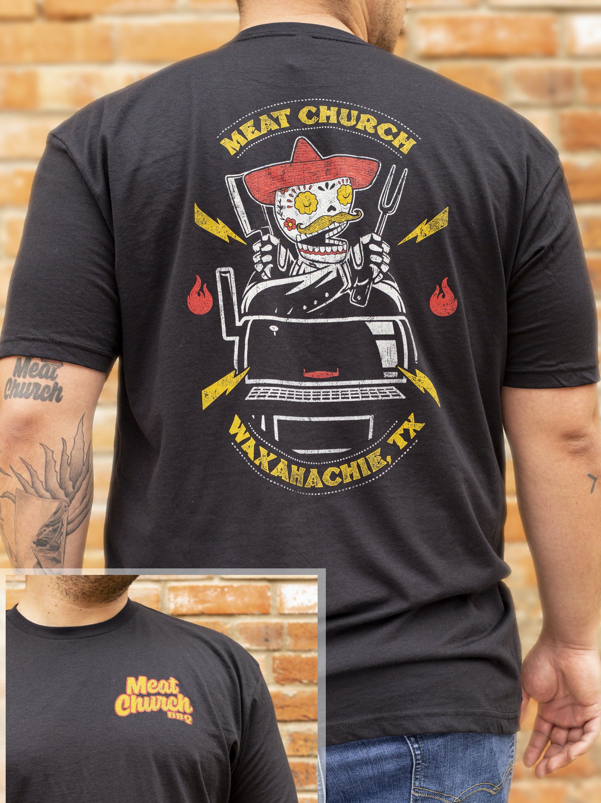 meato-bandito-t-shirt-i0 Meato_Bandito_HR.jpg