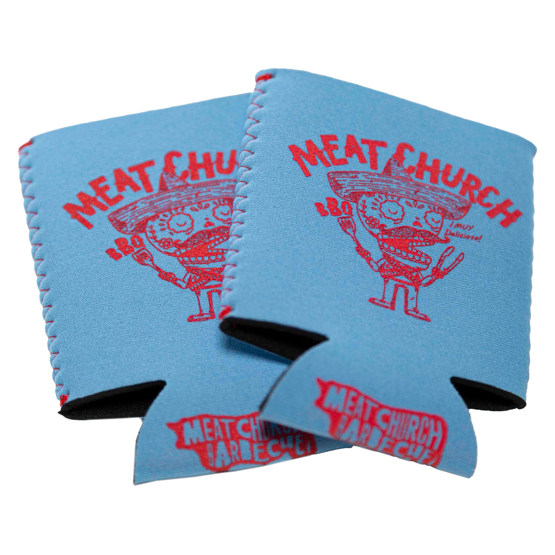 meato-bandito-blue-can-cooler-n0 Meato_Bandito_Koozy_HR.jpg