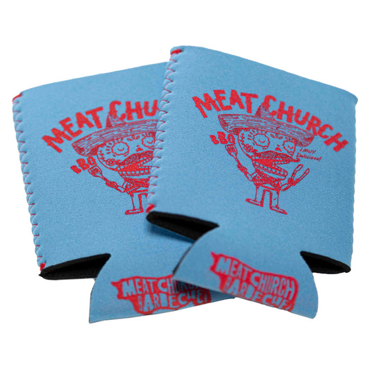 meato-bandito-blue-can-cooler-n0 Meato_Bandito_Koozy_HR.jpg