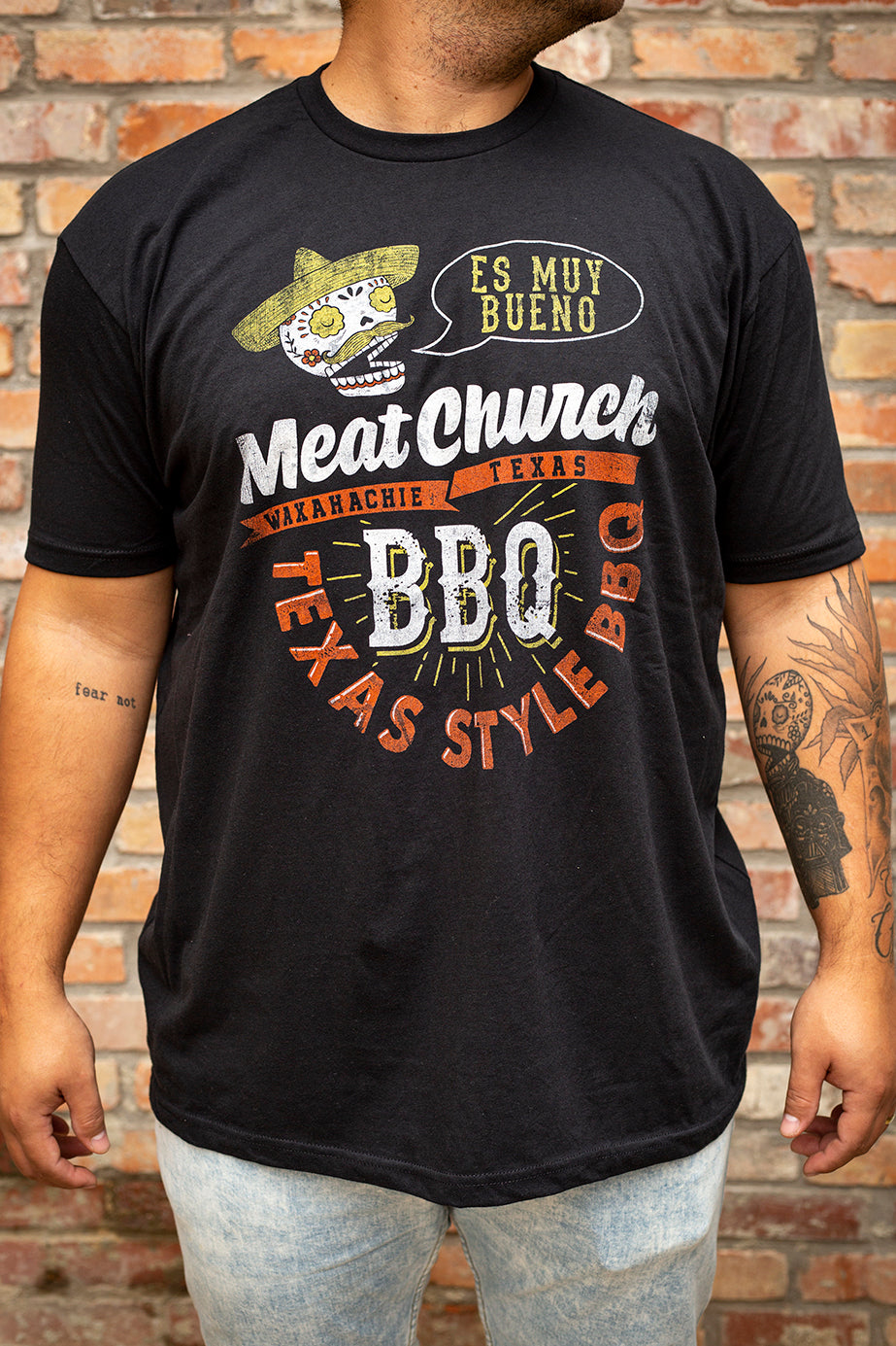 muy-bueno-meato-bandito-t-shirt-k2 Muy_Bueno.jpg