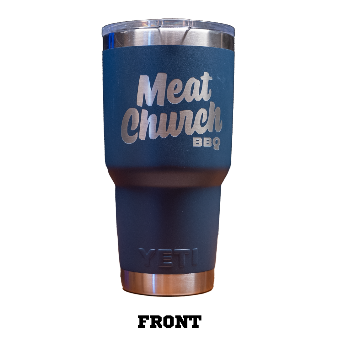 yeti-meat-church-meato-rambler-30oz-p9 NAVYYETI30OZRAMBLER1.png