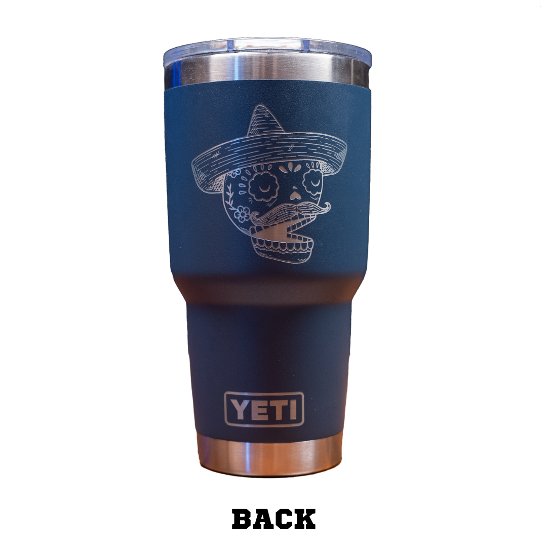 yeti-meat-church-meato-rambler-30oz-p9 NAVYYETI30OZRAMBLER2.png