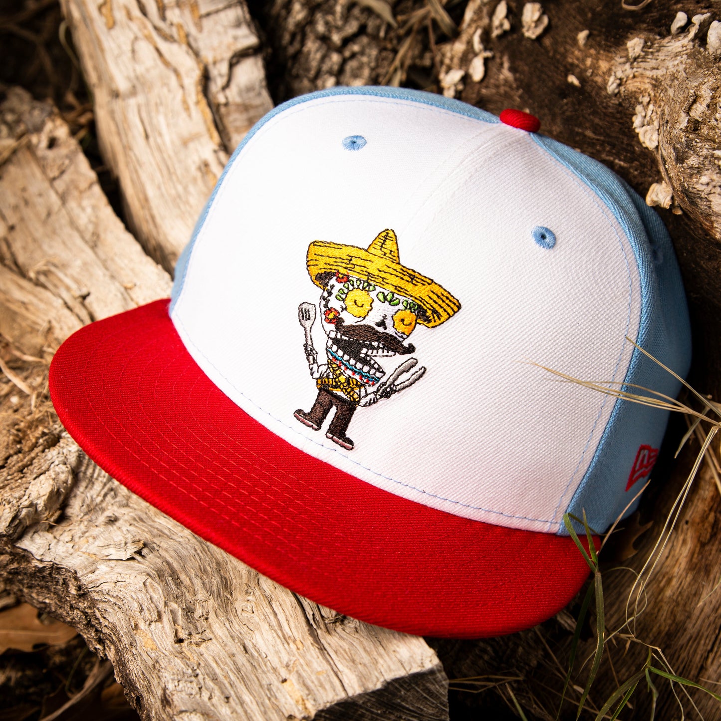 meato-bandito-new-era-fitted-hat-j3 NE_Meato_Blue_HR_2a2c25b9-e89d-4ebe-8502-7d92b24b5336.jpg