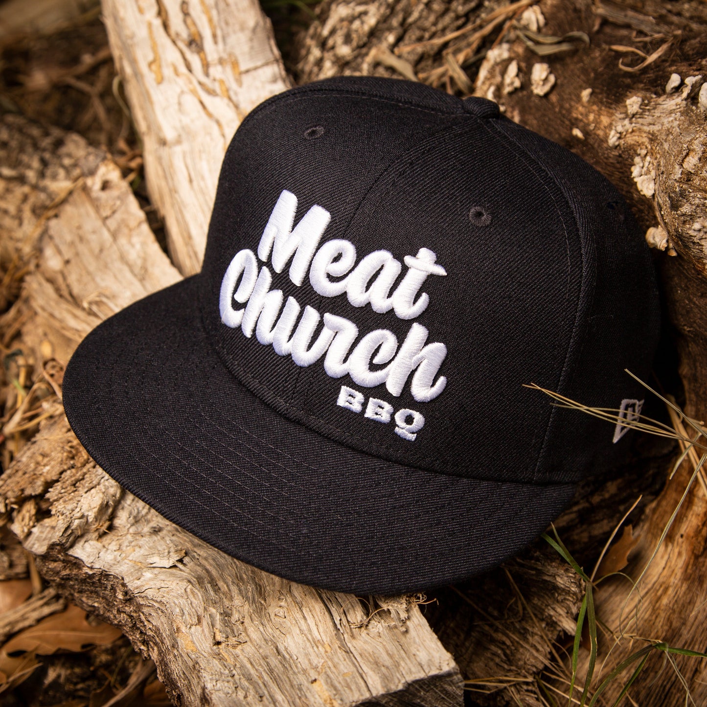 meat-church-new-era-fitted-hat-navy-r7 NE_Navy_HRlifestyle.jpg
