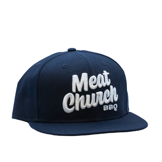 meat-church-new-era-fitted-hat-navy-r7 NavyNewEra.jpg