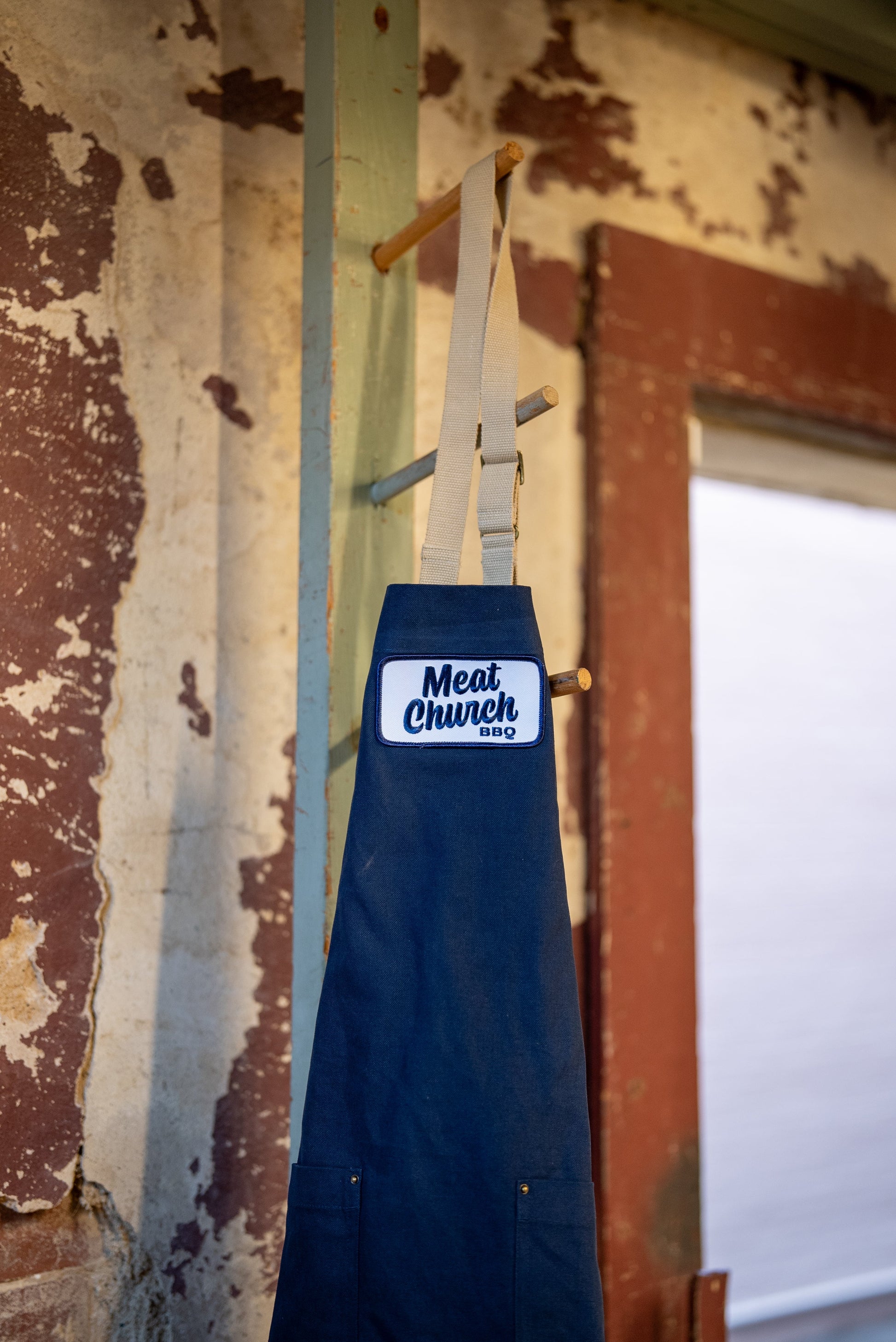 rustic-meat-church-apron-n9 New_Apron.jpg