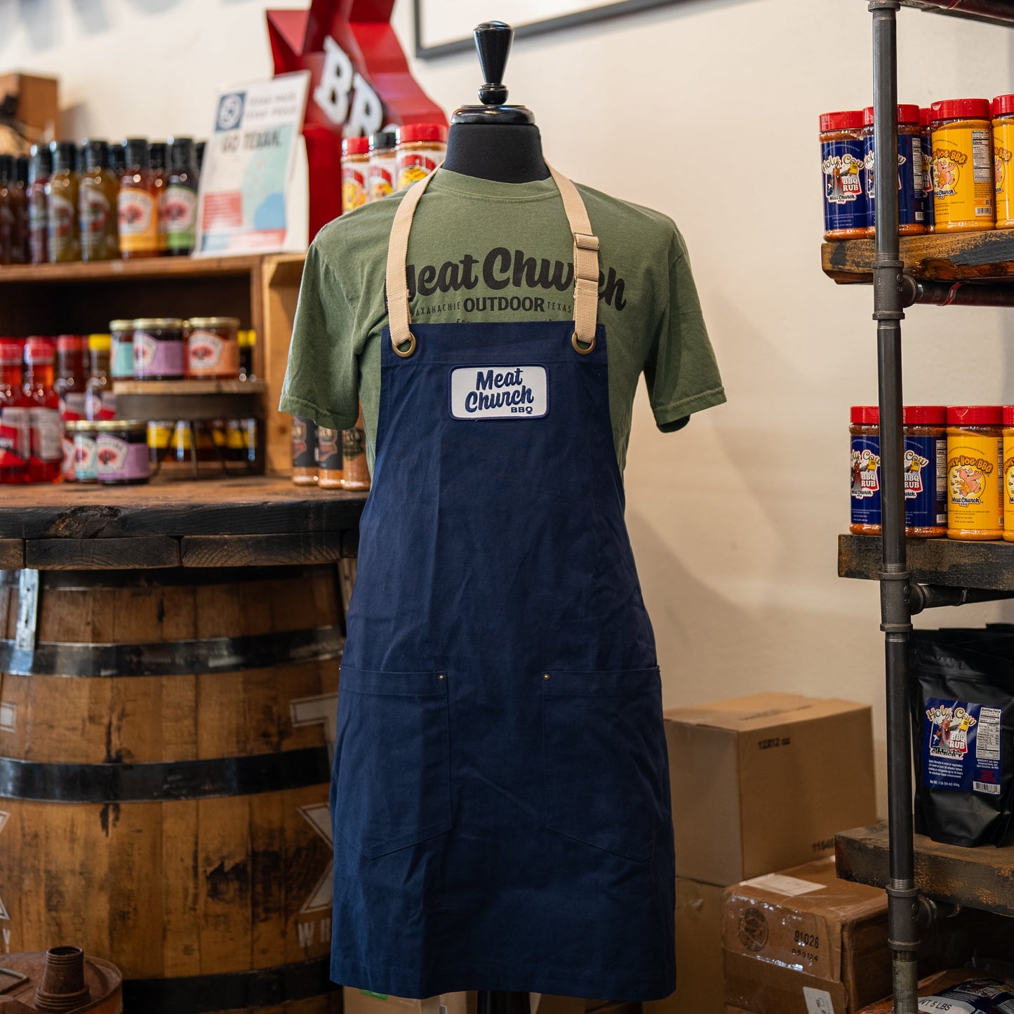 rustic-meat-church-apron-n9 New_Apron_on_Maniquin.jpg