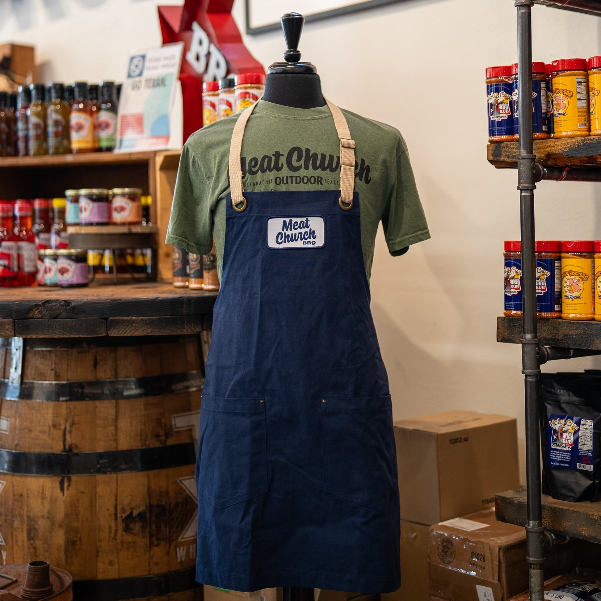 rustic-meat-church-apron-n9 New_Apron_on_Maniquin.jpg
