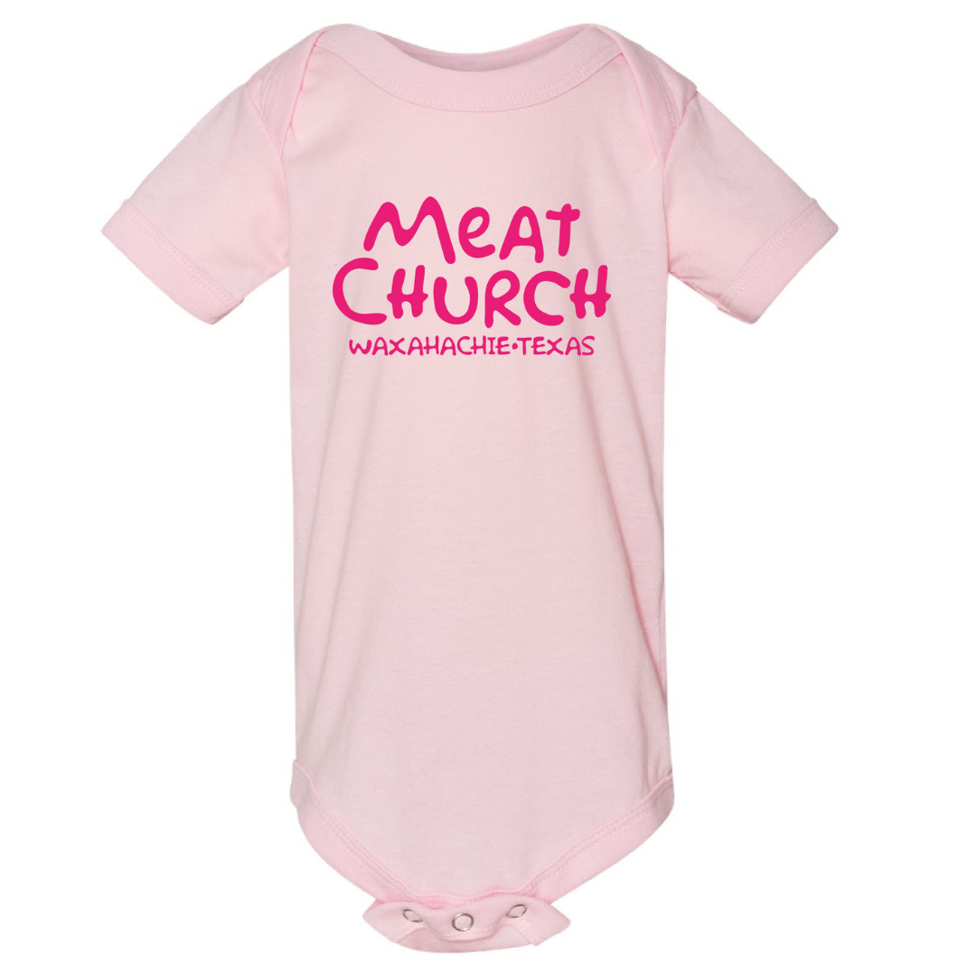 meat-church-baby-pink-onesie-i6 PINKONESIEWEBSITE.png