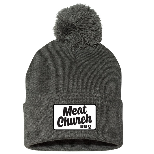 meat-church-pom-beanie-d4 POMBEANIEPLACEHOLDERWEBSITE.png