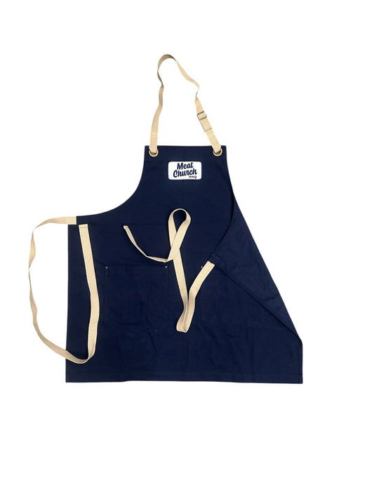 rustic-meat-church-apron-n9 Photoroom_20241216_141905.jpg