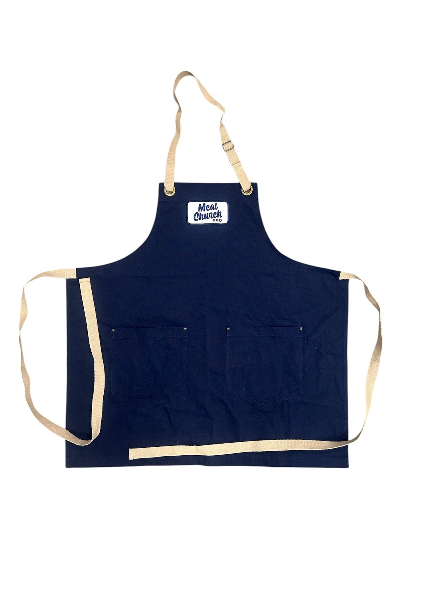 rustic-meat-church-apron-n9 Photoroom_20241216_141923.jpg