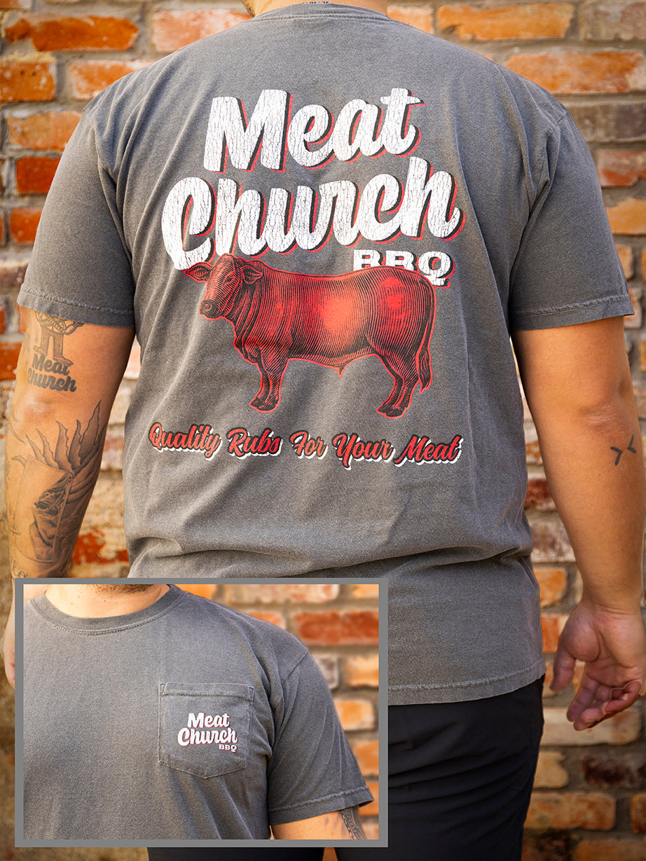 quality-rubs-comfort-colors-t-shirt-o3 Quality_Rubs_site.jpg