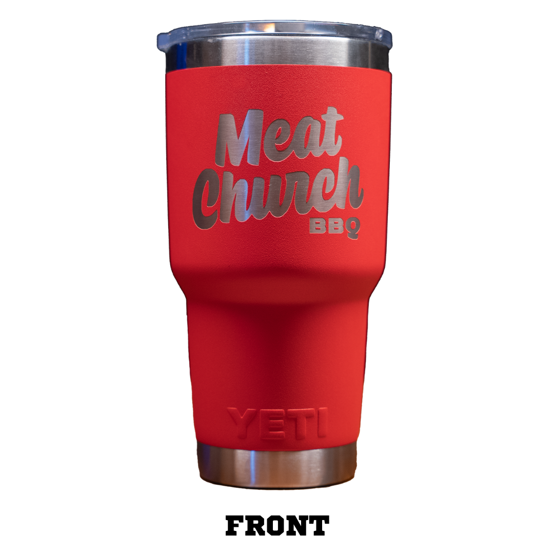 yeti-meat-church-meato-rambler-30oz-p9 RESCUEREDYETI30OZRAMBLER1.png