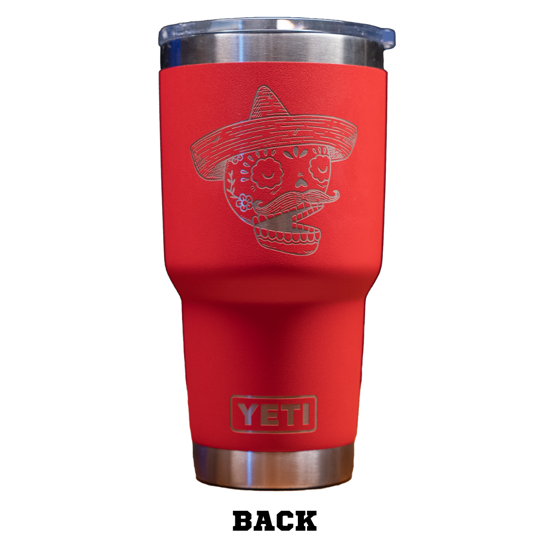 yeti-meat-church-meato-rambler-30oz-p9 RESCUEREDYETI30OZRAMBLER2.png