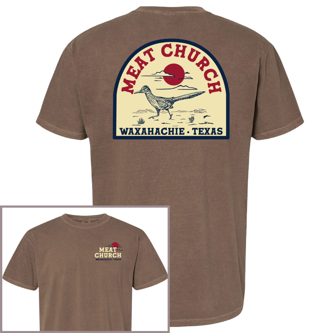 roadrunner-t-shirt-i7 ROADRUNNERWEBSITE_3245f9f6-a353-4fd9-acb5-98d00effebe7.png