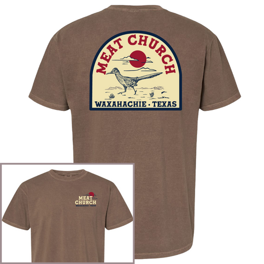 roadrunner-t-shirt-i7 ROADRUNNERWEBSITE_3245f9f6-a353-4fd9-acb5-98d00effebe7.png