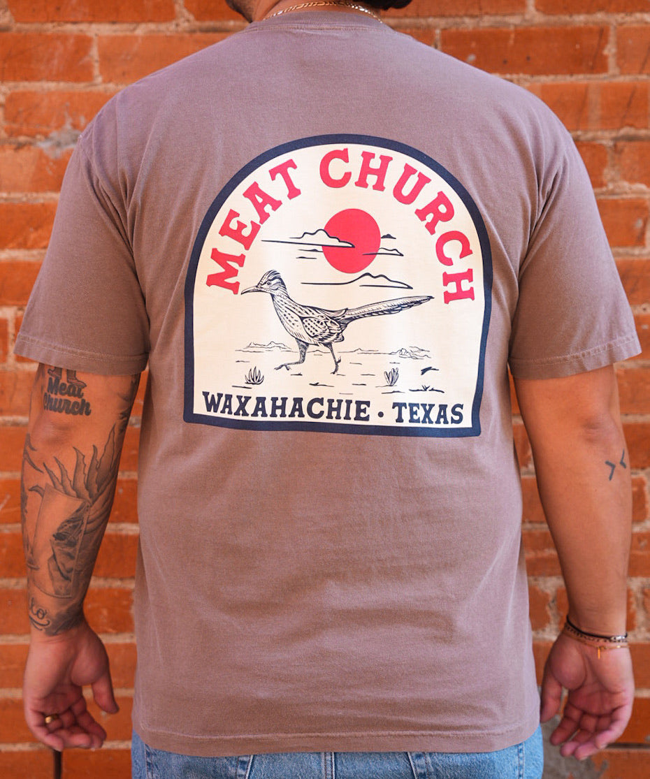 roadrunner-t-shirt-i7 ROADRUNNER_BACK.jpg
