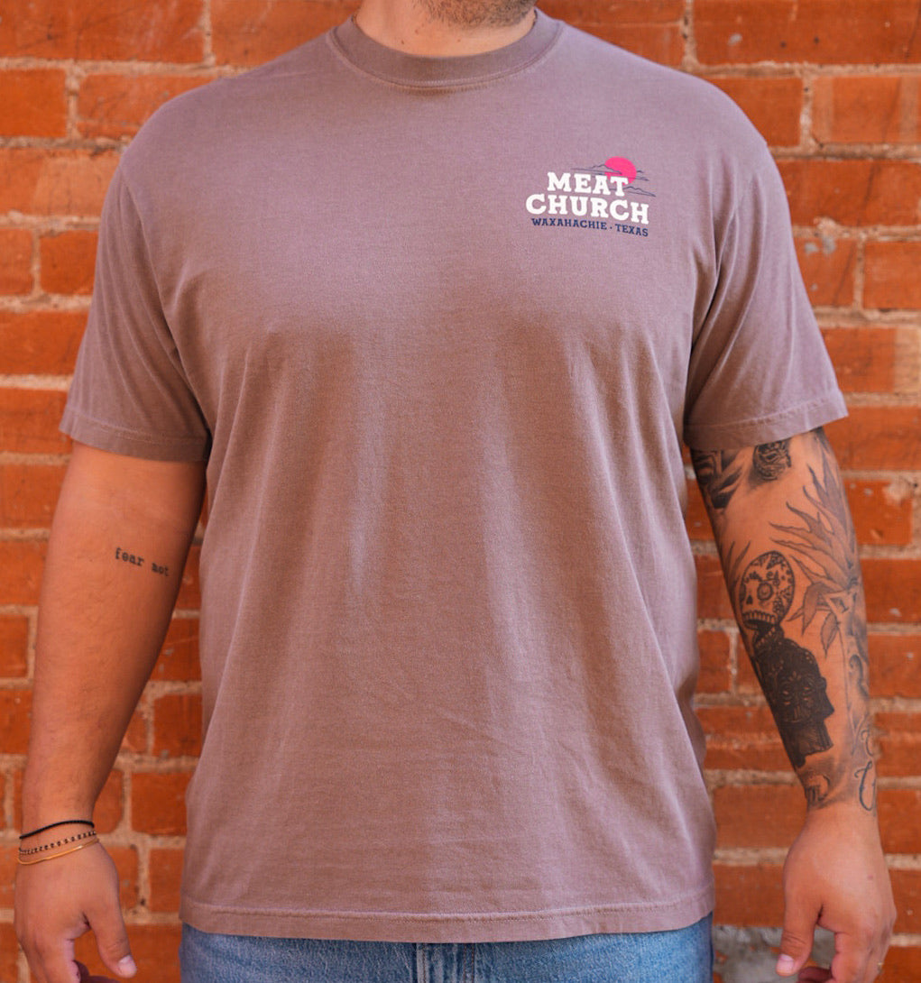 roadrunner-t-shirt-i7 ROADRUNNER_FRONT.jpg