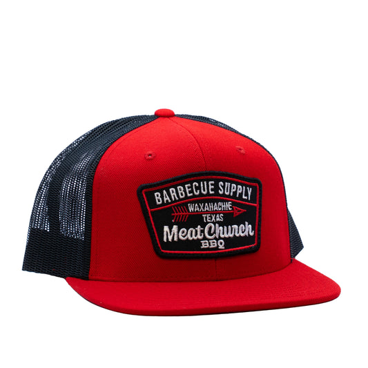 barbecue-supply-patch-hat-c6 RedBBQSupply.jpg