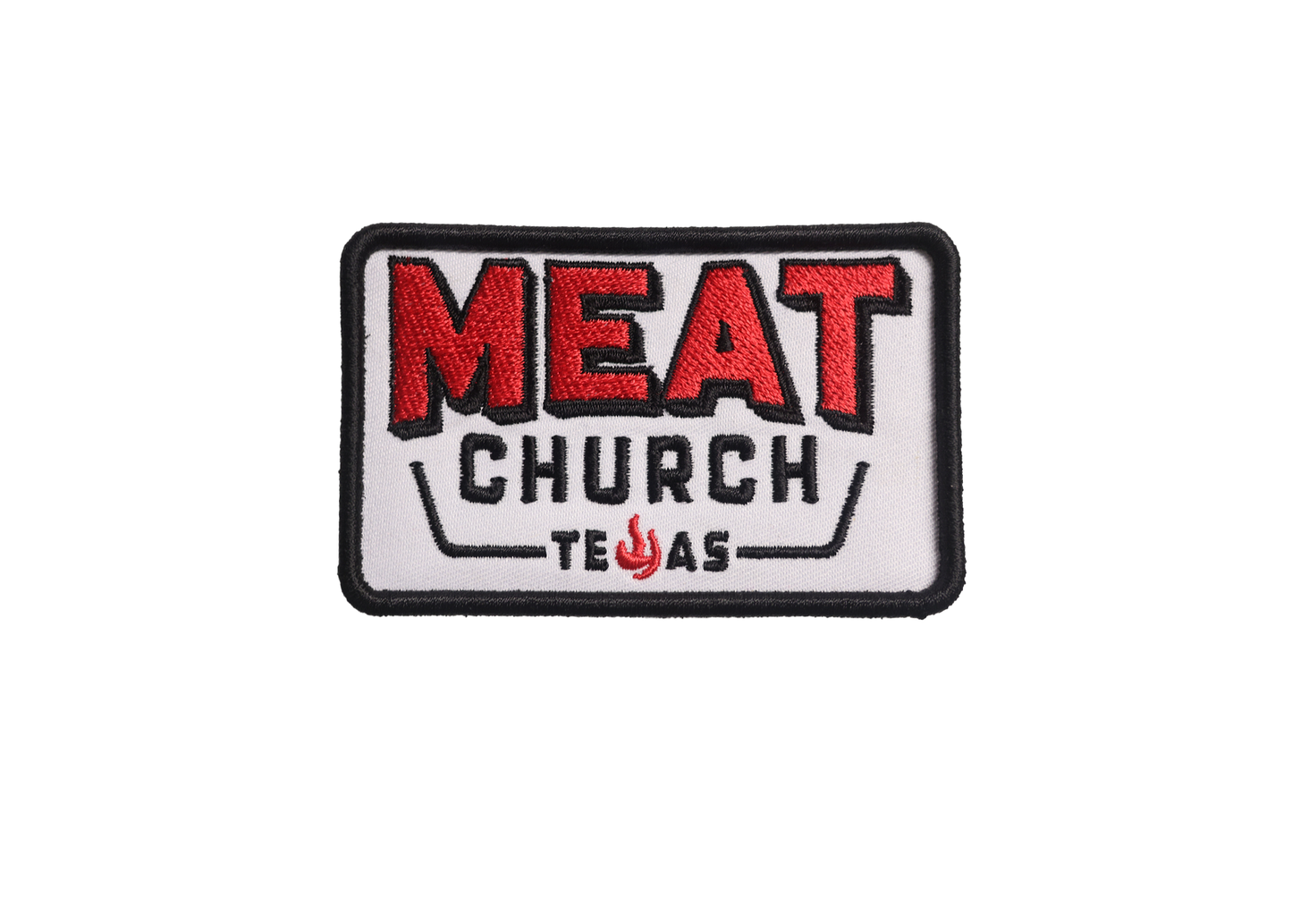 red-meat-church-patch-q0 RedMEatChruchPatch_49a4266c-9636-43a9-b479-76c6b9e71cad.png