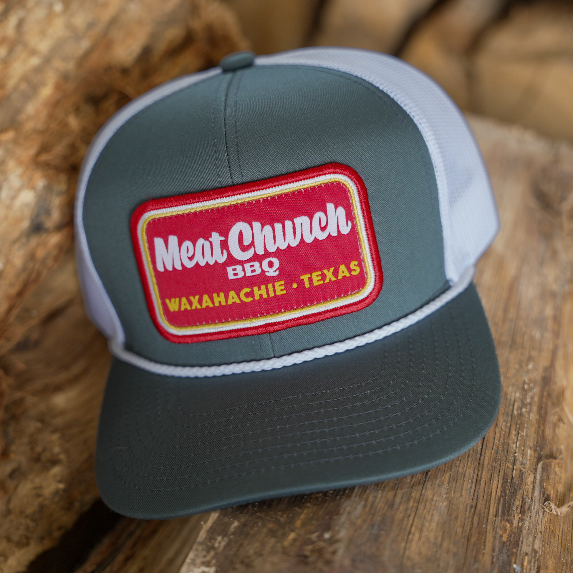 the-ranch-hat-r9 RedPatch.png