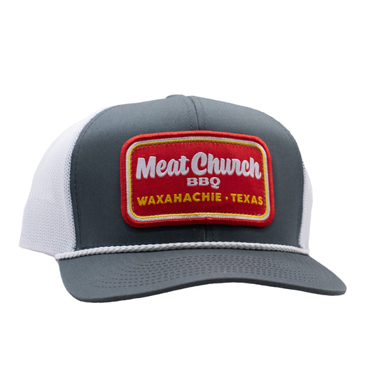 the-ranch-hat-r9 RedpatchSummerhat.jpg