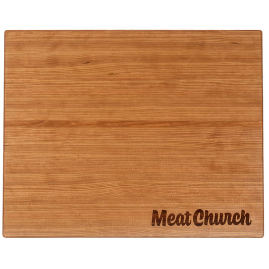 rosewood-block-large-utility-board-l5 RosewoodBlockLargeUtilityBoard_01.png