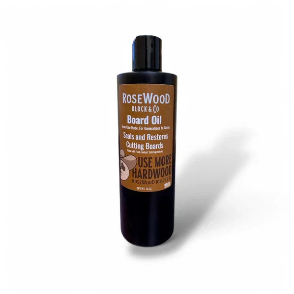 rosewood-block-oil-16-oz-j2 RosewoodBlockOil16oz_01.webp