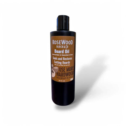 rosewood-block-oil-16-oz-j2 RosewoodBlockOil16oz_01.webp