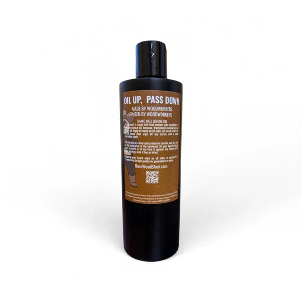 rosewood-block-oil-16-oz-j2 RosewoodBlockOil16oz_02.webp
