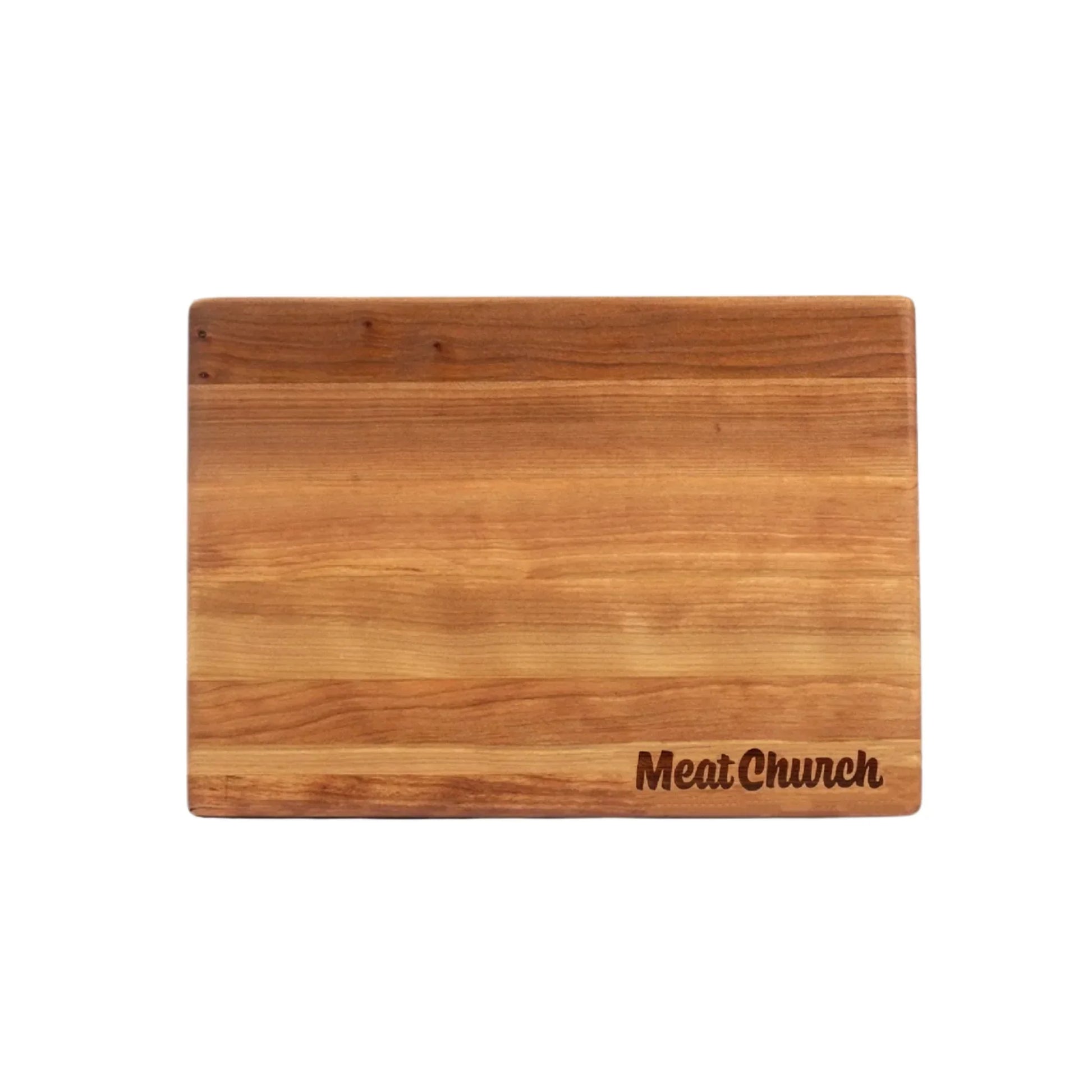 rosewood-block-small-utility-board-q1 RosewoodBlockSmallUtilityBoard.webp
