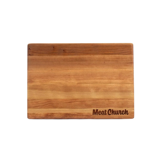 rosewood-block-small-utility-board-q1 RosewoodBlockSmallUtilityBoard.webp