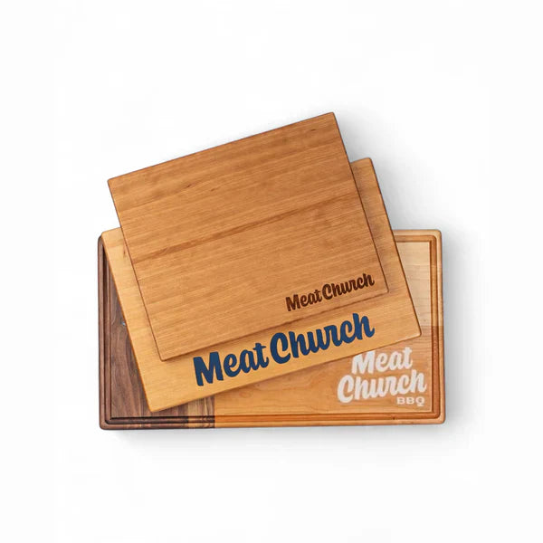 rosewood-block-topper-board-h4 RosewoodBlockTopperBoard.webp