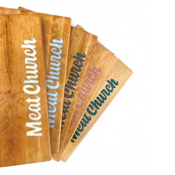 rosewood-block-topper-board-h4 RosewoodBlockTopperBoard_01.webp