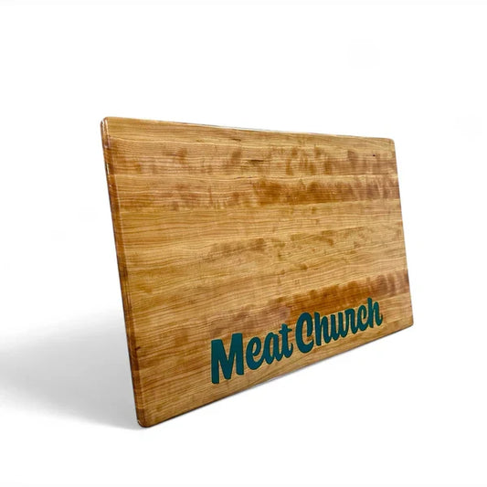rosewood-block-topper-board-h4 RosewoodBlockTopperBoard_DeepForestGreen.webp