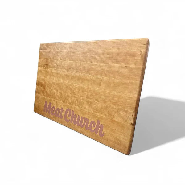 rosewood-block-topper-board-h4 RosewoodBlockTopperBoard_MutedClay.webp