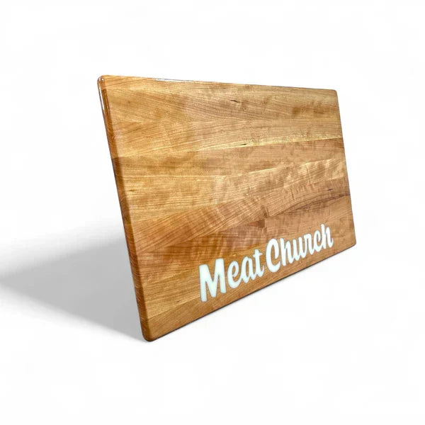 rosewood-block-topper-board-h4 RosewoodBlockTopperBoard_SimplyWhite.webp