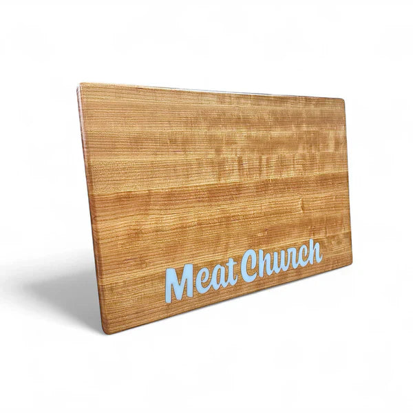 rosewood-block-topper-board-h4 RosewoodBlockTopperBoard_Skywriting.webp