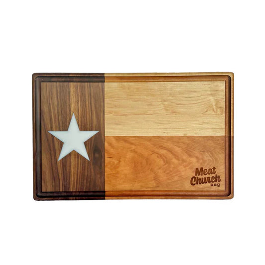 rosewood-workhorse-board-t0 RosewoodWorkhorseBoard.webp