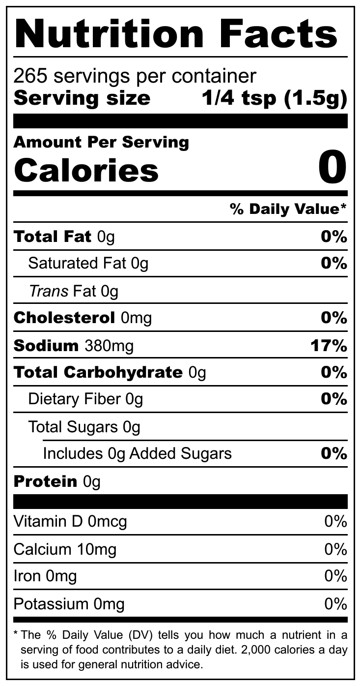 season-salt-z3 SEASON_SALT_14oz.png