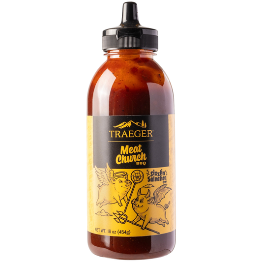sizzlin-salvation-bbq-sauce-x9 SIZZLINSALVATIONWEBSITEIMAGE1.png