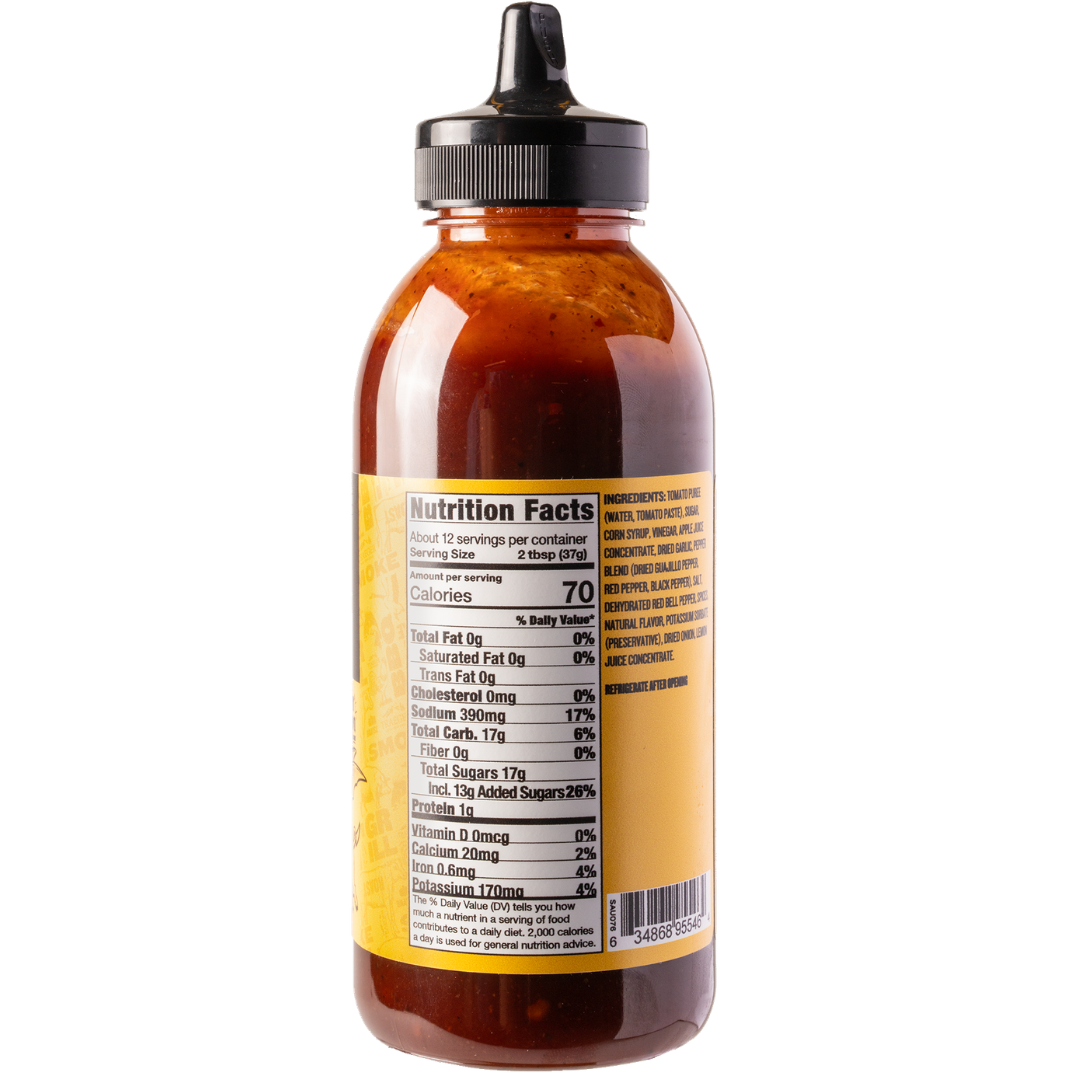 sizzlin-salvation-bbq-sauce-x9 SIZZLINSALVATIONWEBSITEIMAGE2.png