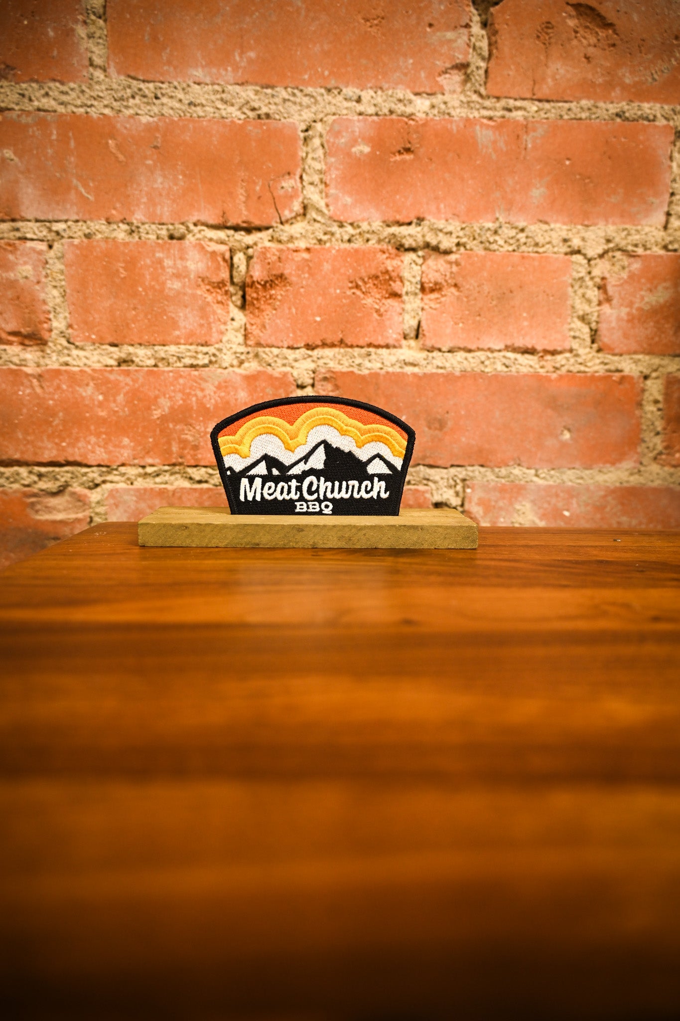 meat-church-sunset-patch-u4 SUNSETPATCH.jpg
