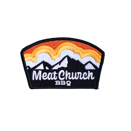 meat-church-sunset-patch-u4 SUNSETPATCH.png