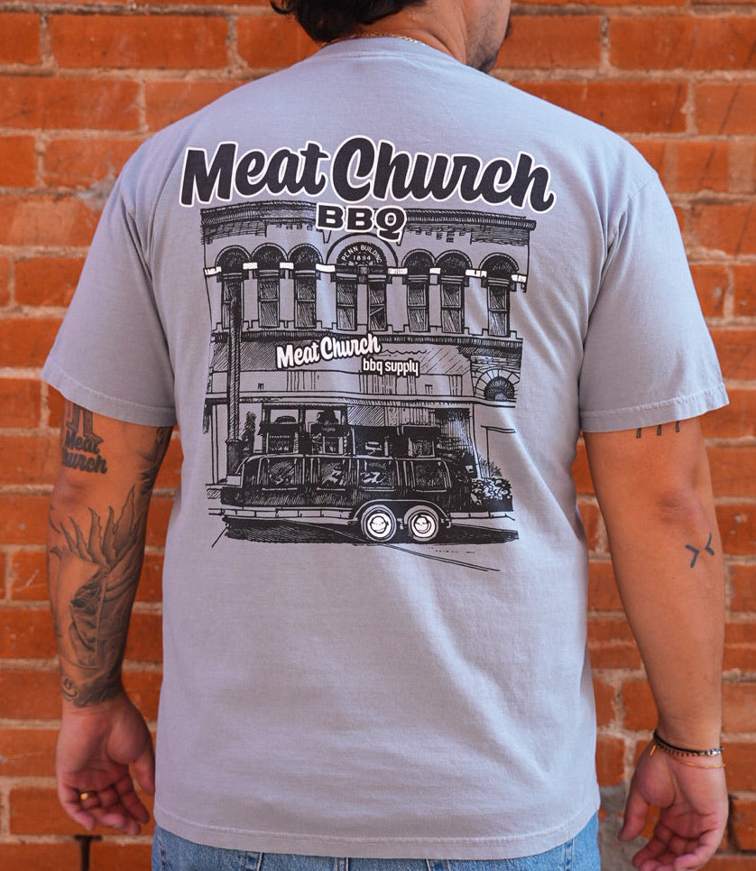 supply-shop-t-shirt-c8 SUPPLY_SHOP_BACK.jpg