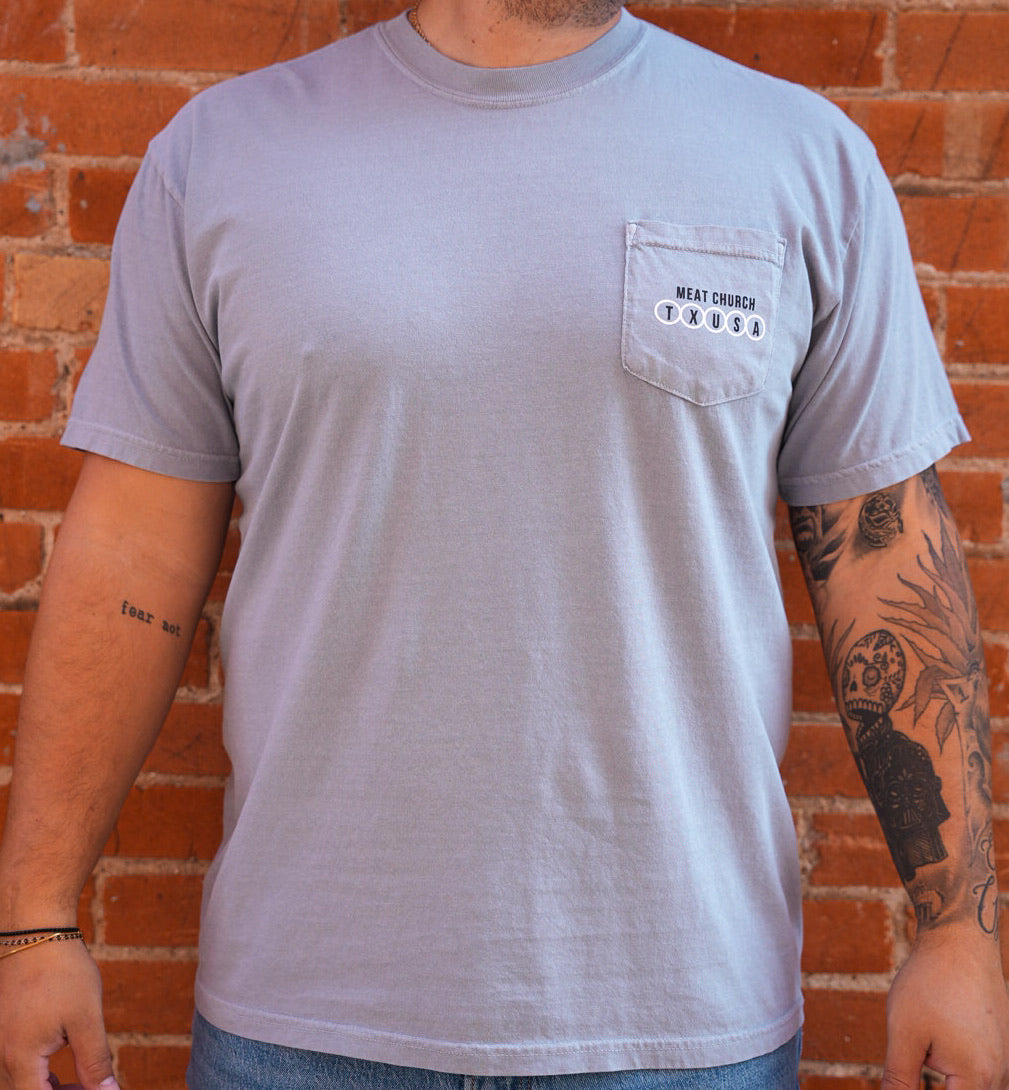 supply-shop-t-shirt-c8 SUPPLY_SHOP_FRONT.jpg