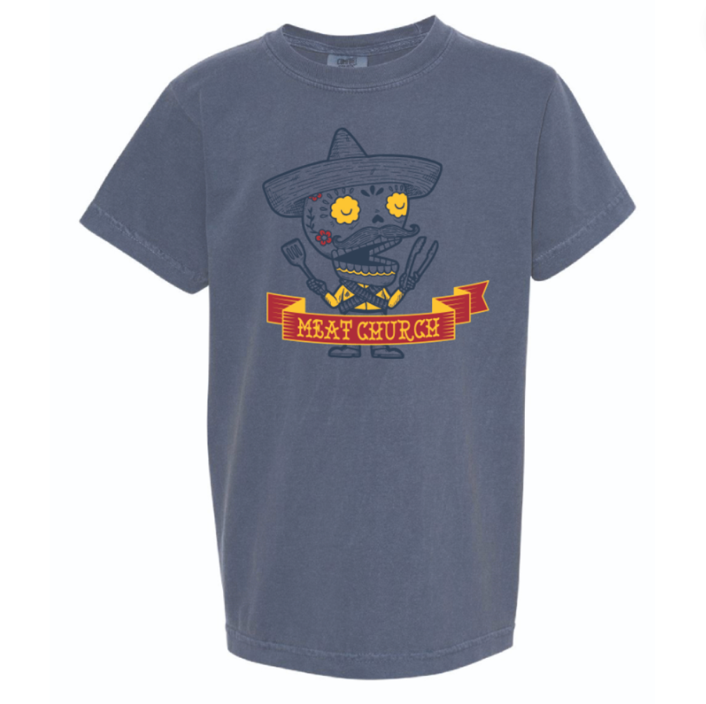 youth-meato-bandito-t-shirt-o7 ScreenShot2023-12-20at8.45.10AM.png