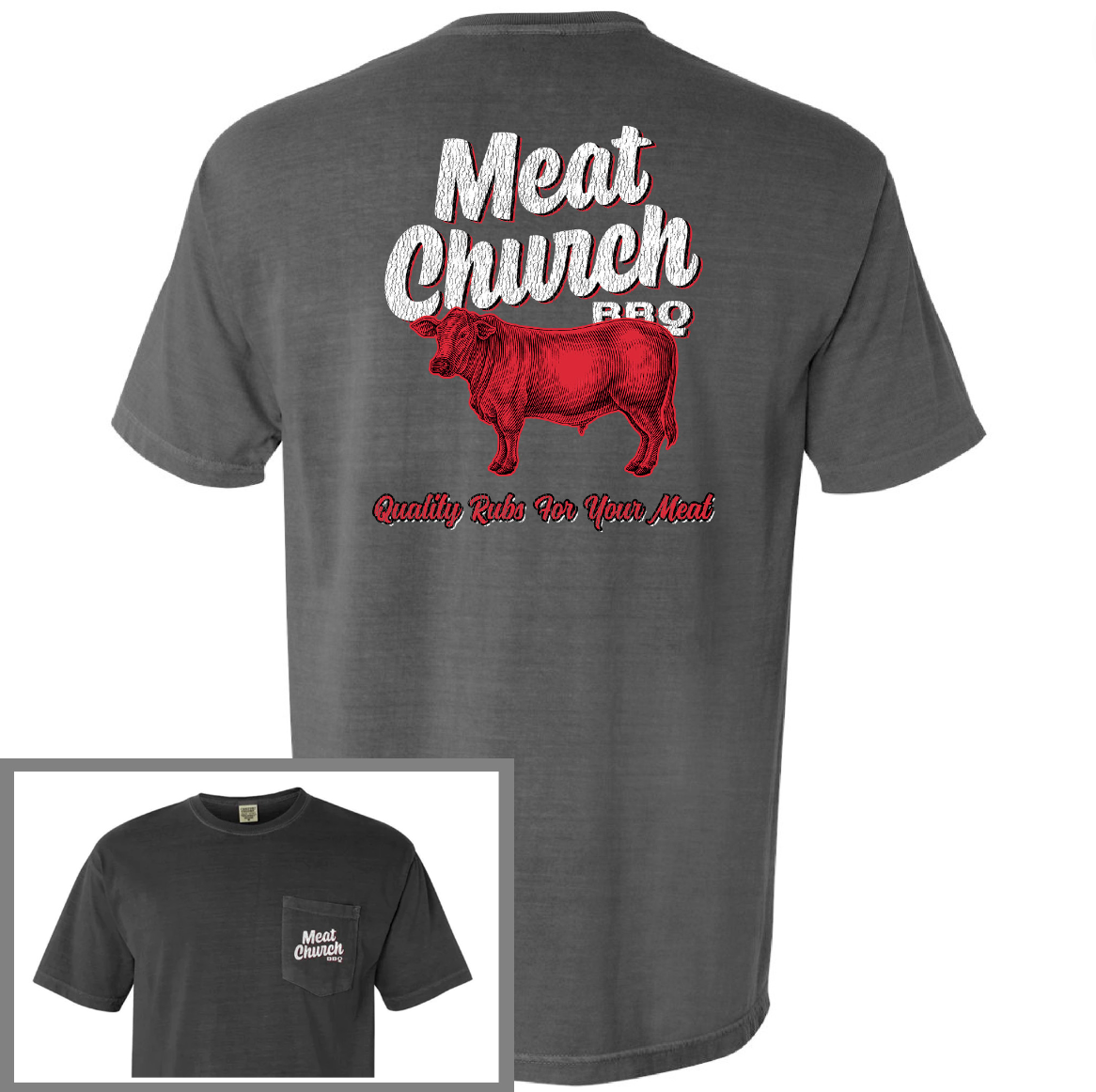 quality-rubs-comfort-colors-t-shirt-o3 ScreenShot2023-12-21at9.02.28AM.png