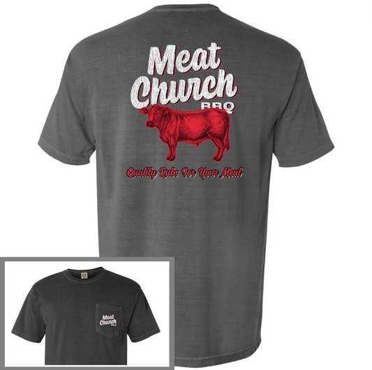 quality-rubs-comfort-colors-t-shirt-o3 ScreenShot2023-12-21at9.02.28AM.png
